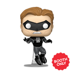 Pop! Black Lantern with Pop! Protector, , hi-res view 1