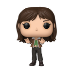 Pop! Prue Halliwell, , hi-res view 1