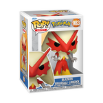 Pop! Blaziken, , hi-res view 2