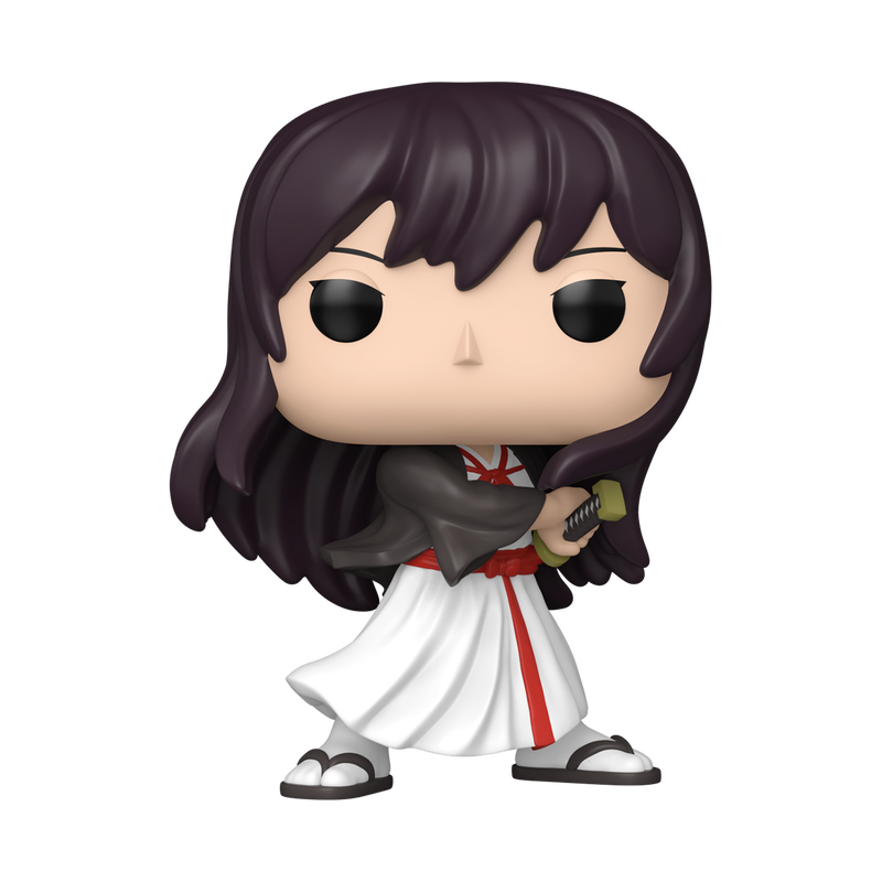 Pop! Toma, , hi-res view 1