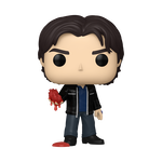 Pop! Damon Salvatore, , hi-res view 1