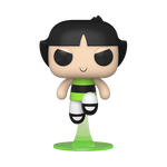 Pop! Buttercup, , hi-res view 1