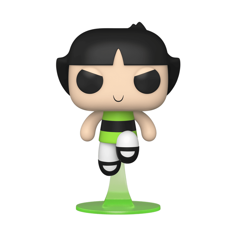 Pop! Buttercup, , hi-res view 1