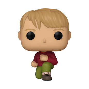 Pop! Kevin (Yes!), , hi-res view 1