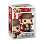 Pop! Sheamus, , hi-res view 2