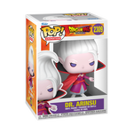 Pop! Dr. Arinsu, , hi-res view 2