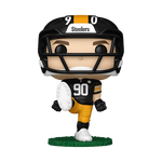 Pop! T.J. Watt (Punting), , hi-res view 1