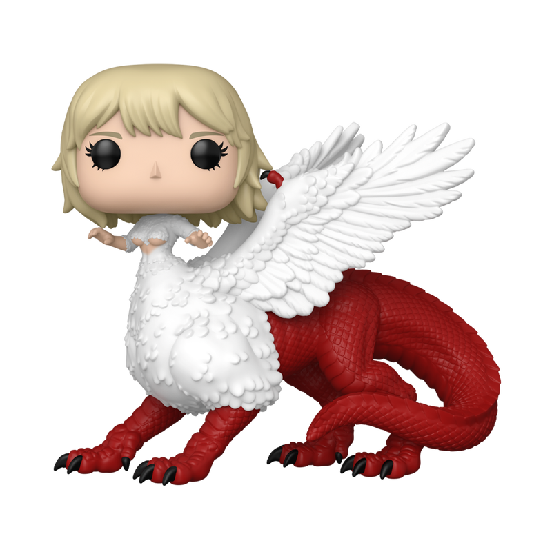 Pop! Super Falin Chimera, , hi-res view 1
