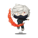 Pop! Gabimaru (Combat Stance), , hi-res view 4