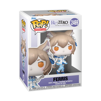 Pop! Ferris, , hi-res view 2
