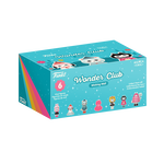 Wonder Club: Wishing Well Premium Blind Box 6-Pack, , hi-res view 4