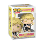 Pop! Kanshi Kazamatsuri, , hi-res view 2