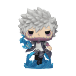 Pop! Plus Dabi, , hi-res view 1