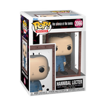 Pop! Hannibal Lecter (Prison), , hi-res view 2