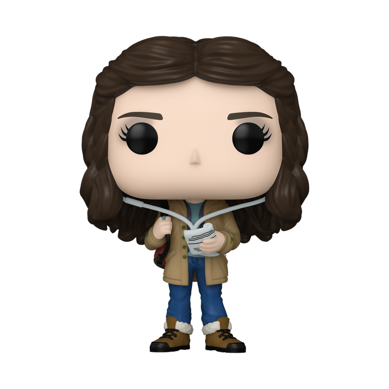 Pop! Bella Swan, , hi-res view 1