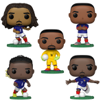 French Football Federation 2026 Bundle, , hi-res view 1