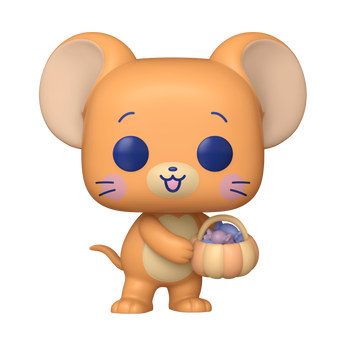 Pop! Jerry (Gokko), , hi-res view 1