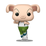 Pop! Oolong, , hi-res view 1