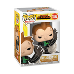 Pop! Re-Destro, , hi-res view 2