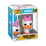 Bitty Pop! Donald & Daisy Duck 2-Pack, , hi-res view 4