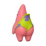 Pop! Patrick with Wedgie, , hi-res view 3