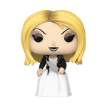 Pop! Tiffany, , hi-res view 1