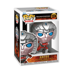 Pop! Arcee, , hi-res view 2