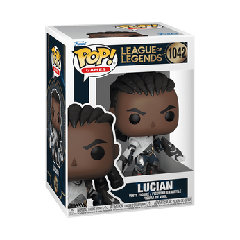 Pop! Lucian, , hi-res view 2