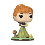 Pop! Anna, , hi-res view 1