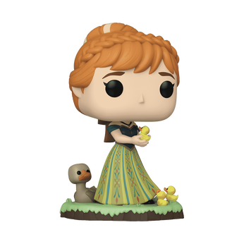 Pop! Anna, , hi-res view 1
