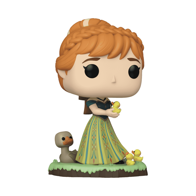 Pop! Anna, , hi-res view 1