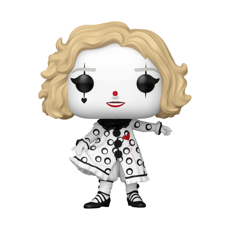 Pop! Original Periwinkle, , hi-res view 1