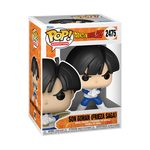 Pop! Son Gohan (Frieza Saga), , hi-res view 2