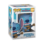 Pop! Stitch with Ukulele, , hi-res view 2