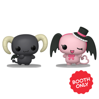 Pop! Berry & Cherry with Pop! Protector, , hi-res view 1