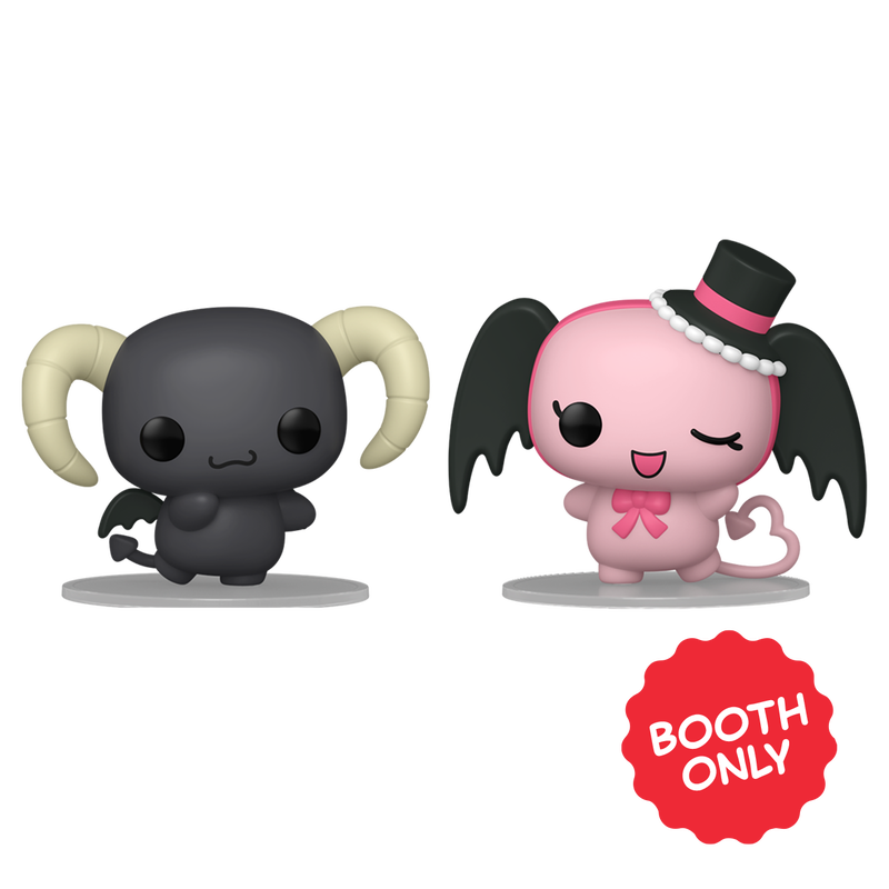 Pop! Berry & Cherry with Pop! Protector, , hi-res view 1