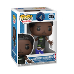 Pop! Anthony Edwards (Statement Edition Jersey), , hi-res view 2