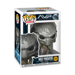 Pop! Wolf Predator, , hi-res view 4