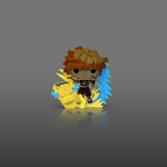 Pop! Premium Zenitsu Agatsuma, , hi-res view 3