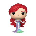 Pop! Ariel (Grand Entrance), , hi-res view 1