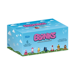 Blonks Animal Afternoon Premium Blind Box 6-Pack, , hi-res view 11