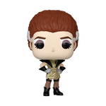 Pop! Magenta (Space Suit), , hi-res view 1