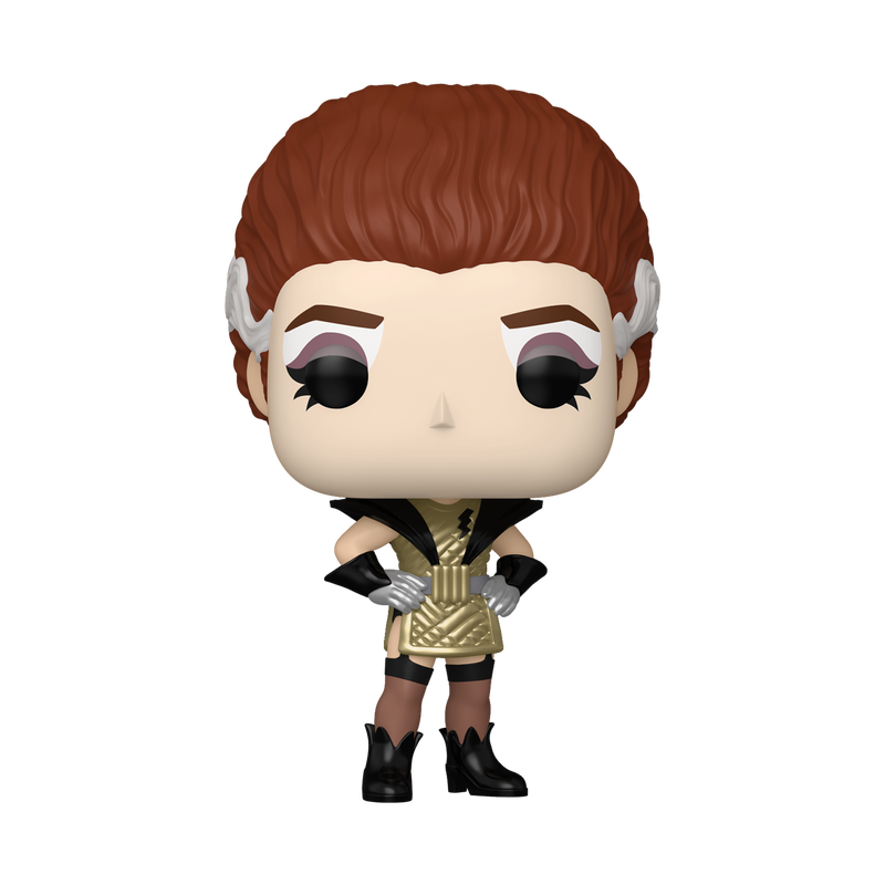 Pop! Magenta (Space Suit), , hi-res view 1