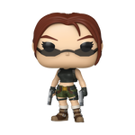 Pop! Lara Croft (Angel of Darkness), , hi-res view 1