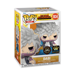 Pop! Plus Dabi, , hi-res view 4