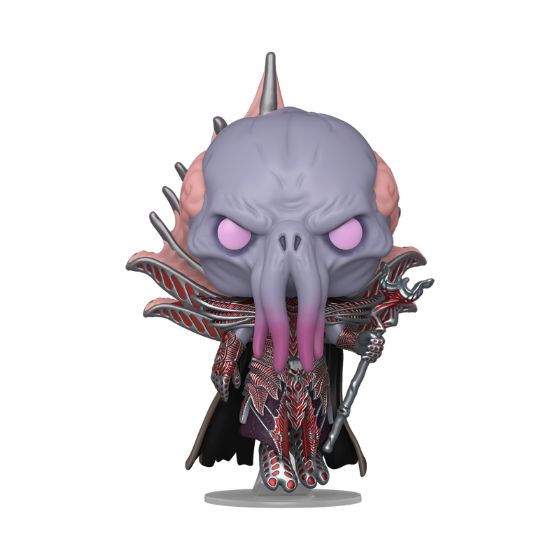 Pop! The Emperor, , hi-res view 1