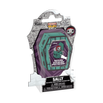 Pocket Pop! Sally Sewing, , hi-res view 2