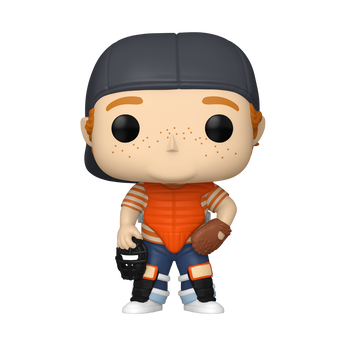 Pop! Ham with Pop! Protector, , hi-res view 1