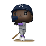 Pop! Jazz Chisholm Jr., , hi-res view 1