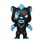 Pop! Tank, , hi-res view 1